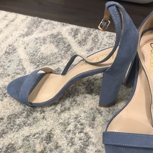 Lulu's Shoes - Lulus heels Lulu's Shoes - Lulus heels